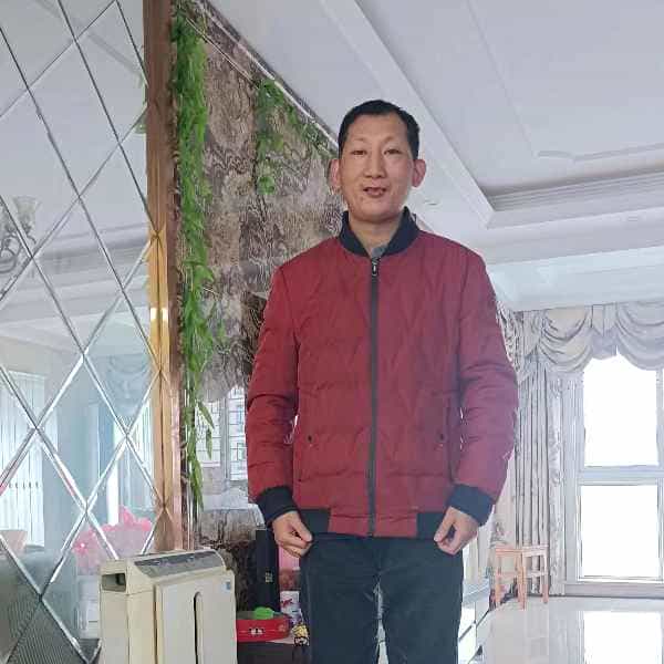 江苏43岁单身帅哥真诚找对象-铁岭征婚相亲网