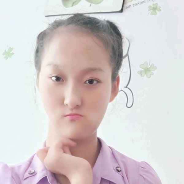 铁岭征婚相亲网