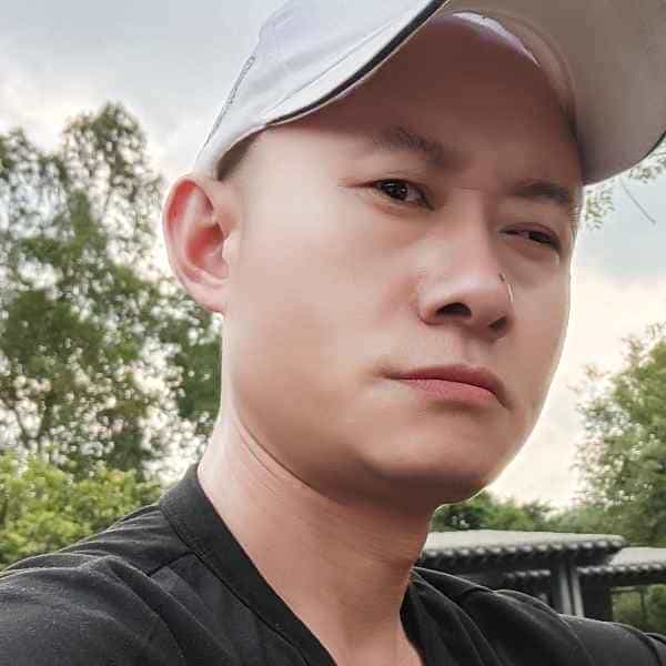湖南39岁单身帅哥真诚找对象-铁岭征婚相亲网