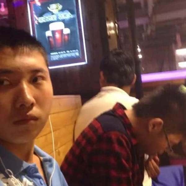 铁岭征婚相亲网