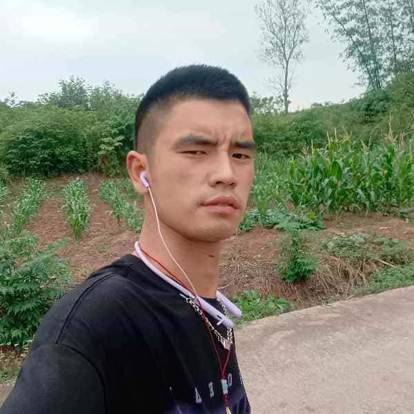 四川34岁单身帅哥真诚找对象-铁岭征婚相亲网
