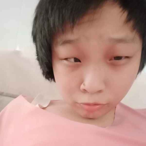 山东21岁单身美女真诚找对象-铁岭征婚相亲网