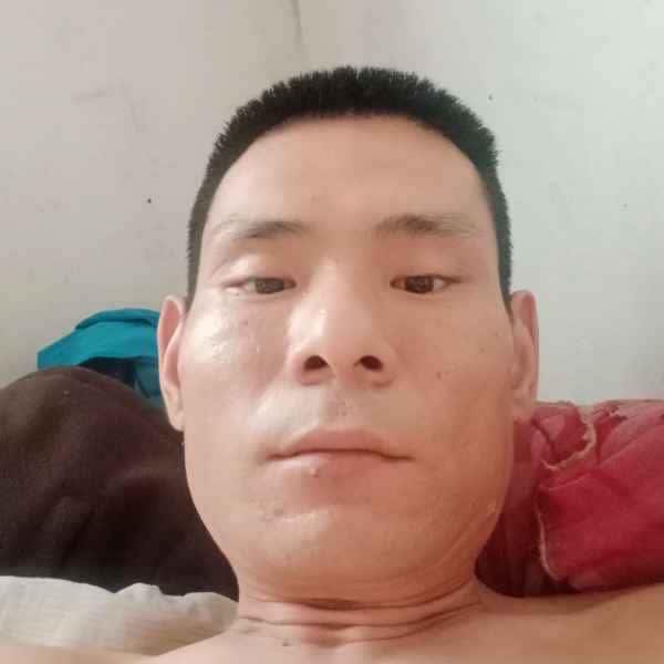 湖北38岁单身帅哥真诚找对象-铁岭征婚相亲网