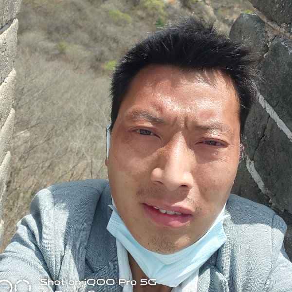 铁岭征婚相亲网
