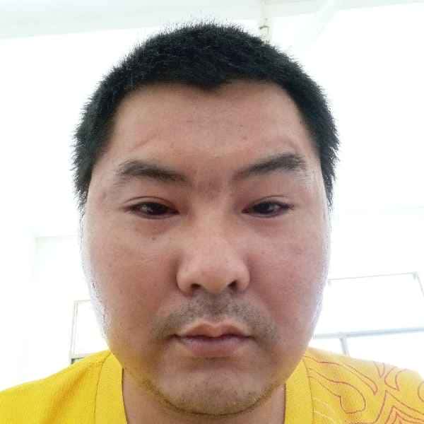 广东37岁单身帅哥真诚找对象-铁岭征婚相亲网