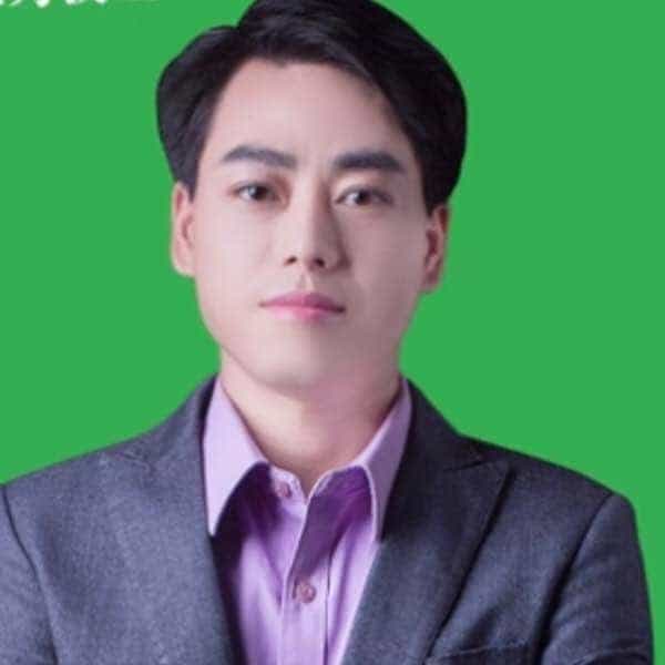 湖南38岁单身帅哥真诚找对象-铁岭征婚相亲网