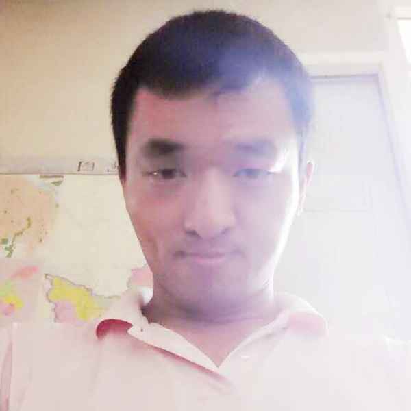 黑龙江34岁单身帅哥真诚找对象-铁岭征婚相亲网
