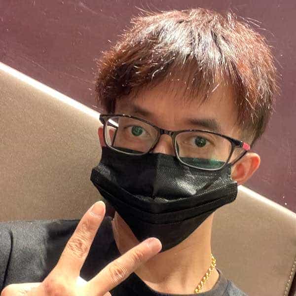 浙江34岁单身帅哥真诚找对象-铁岭征婚相亲网