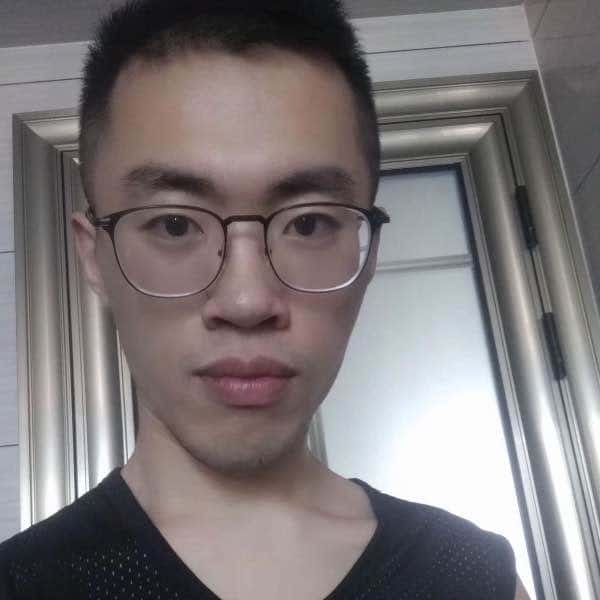 福建34岁单身帅哥真诚找对象-铁岭征婚相亲网