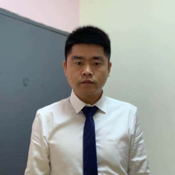 铁岭征婚相亲网