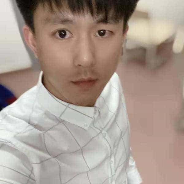 重庆31岁单身帅哥真诚找对象-铁岭征婚相亲网