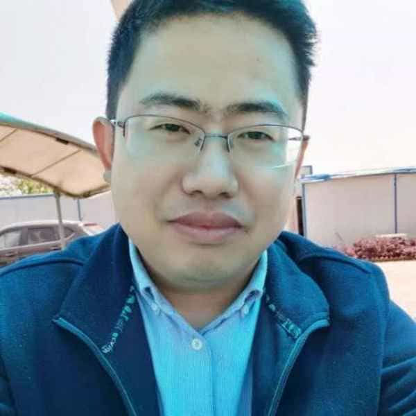 安徽37岁单身帅哥真诚找对象-铁岭征婚相亲网