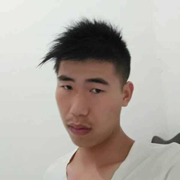 湖南30岁单身帅哥真诚找对象-铁岭征婚相亲网