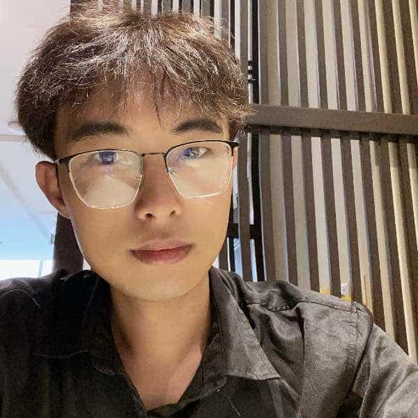 江苏34岁单身帅哥真诚找对象-铁岭征婚相亲网