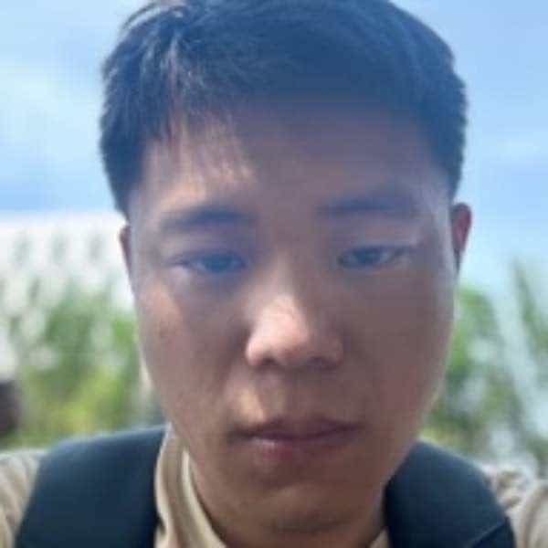 四川34岁单身帅哥真诚找对象-铁岭征婚相亲网