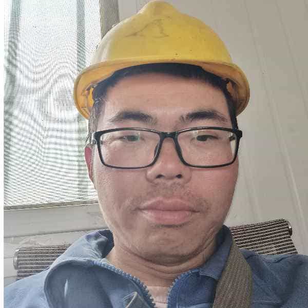 河南34岁单身帅哥真诚找对象-铁岭征婚相亲网