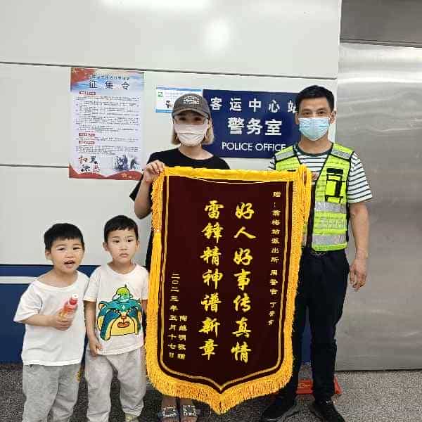 安徽41岁单身帅哥真诚找对象-铁岭征婚相亲网