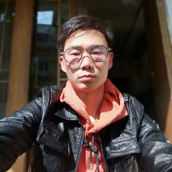 江西38岁单身帅哥真诚找对象-铁岭征婚相亲网