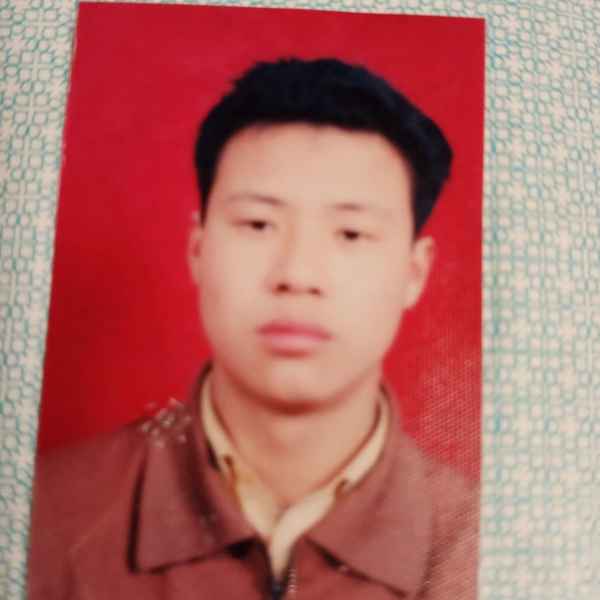 安徽36岁单身帅哥真诚找对象-铁岭征婚相亲网