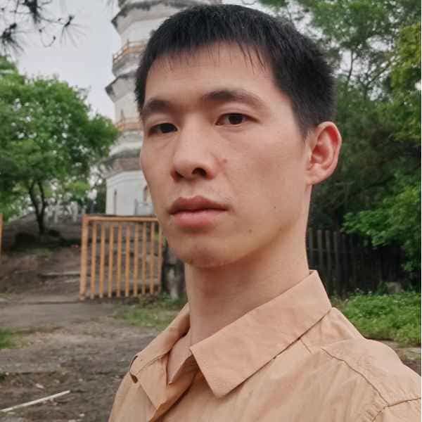 四川32岁单身帅哥真诚找对象-铁岭征婚相亲网