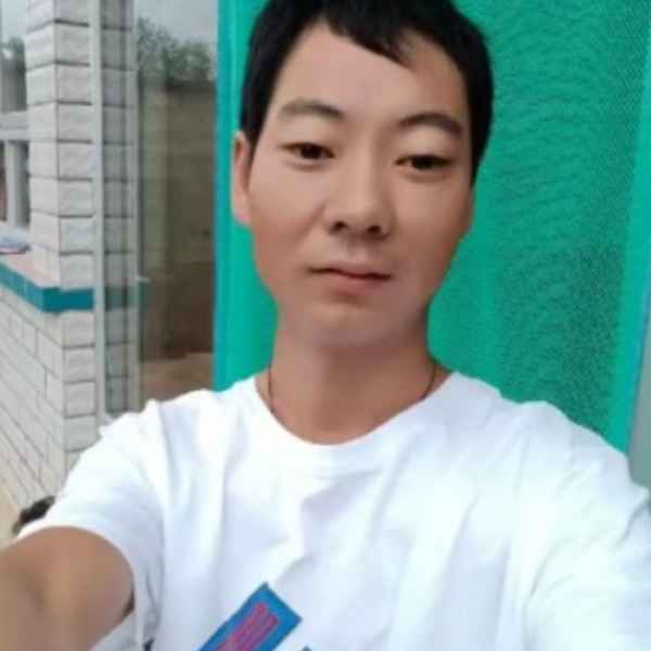 铁岭征婚相亲网