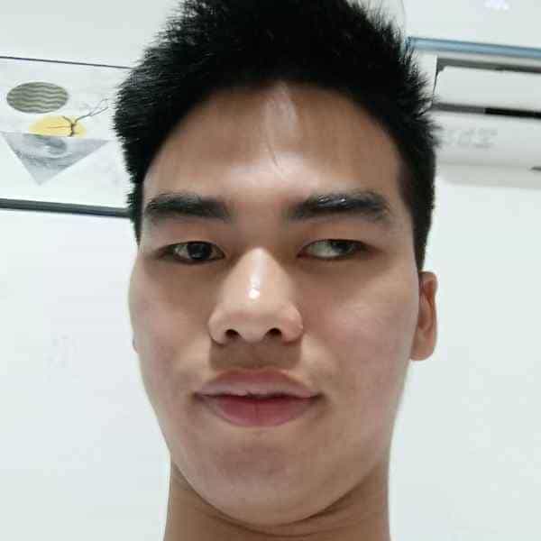 河南26岁单身帅哥真诚找对象-铁岭征婚相亲网