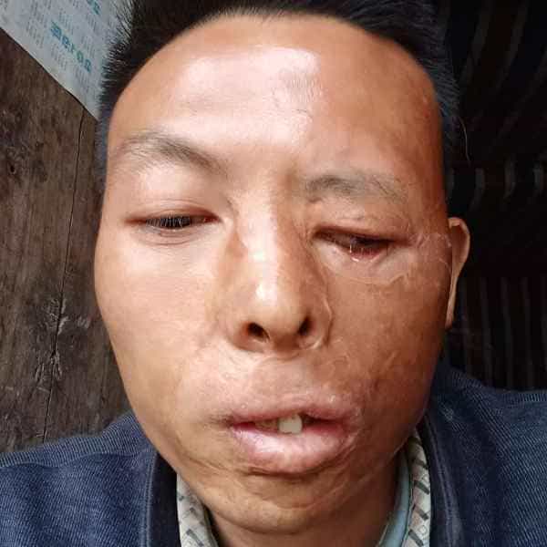 四川33岁单身帅哥真诚找对象-铁岭征婚相亲网