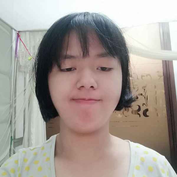 铁岭征婚相亲网