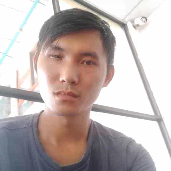 四川35岁单身帅哥真诚找对象-铁岭征婚相亲网