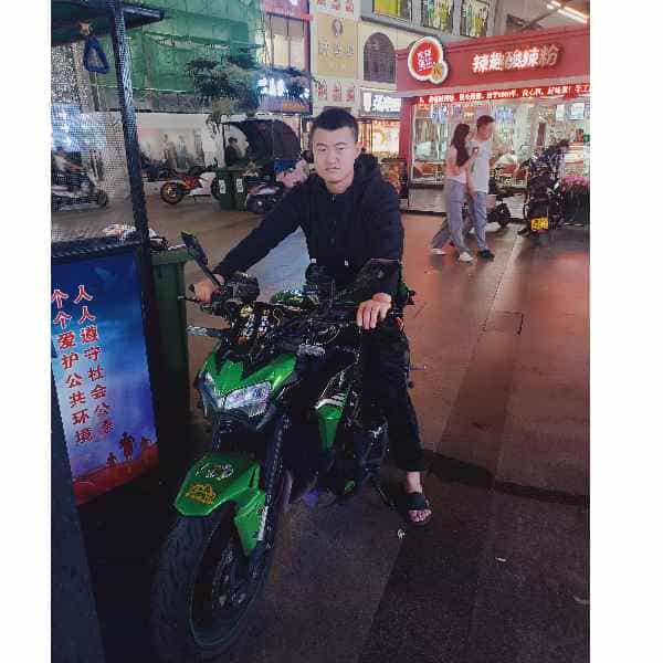 山东28岁单身帅哥真诚找对象-铁岭征婚相亲网