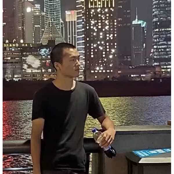 河南24岁单身帅哥真诚找对象-铁岭征婚相亲网