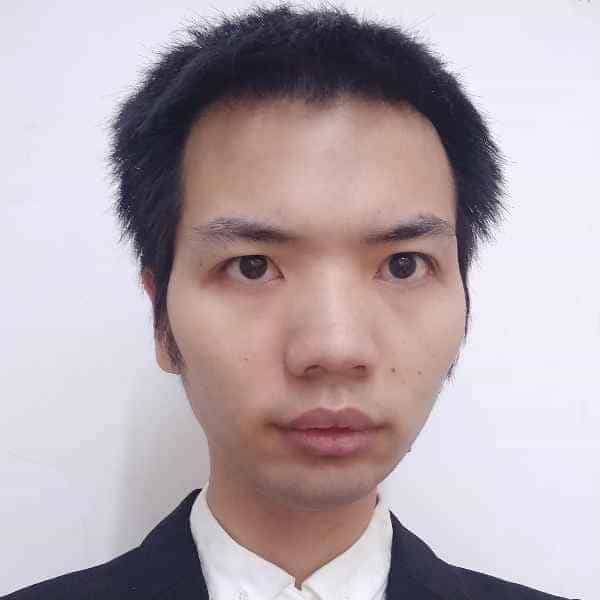 湖南33岁单身帅哥真诚找对象-铁岭征婚相亲网