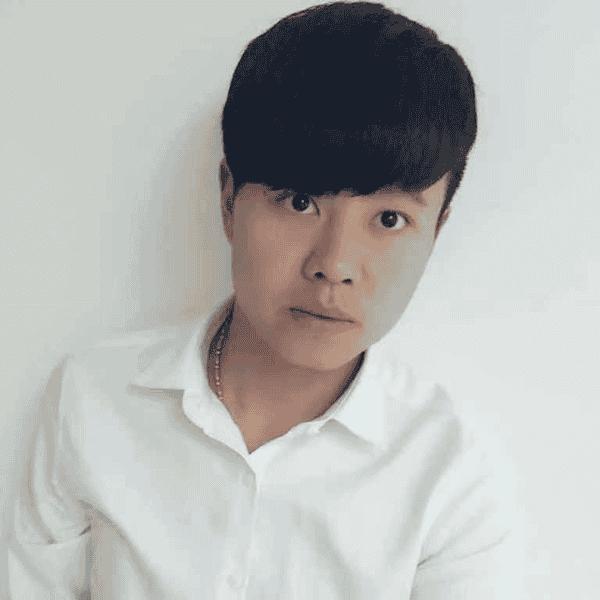 湖南34岁单身帅哥真诚找对象-铁岭征婚相亲网