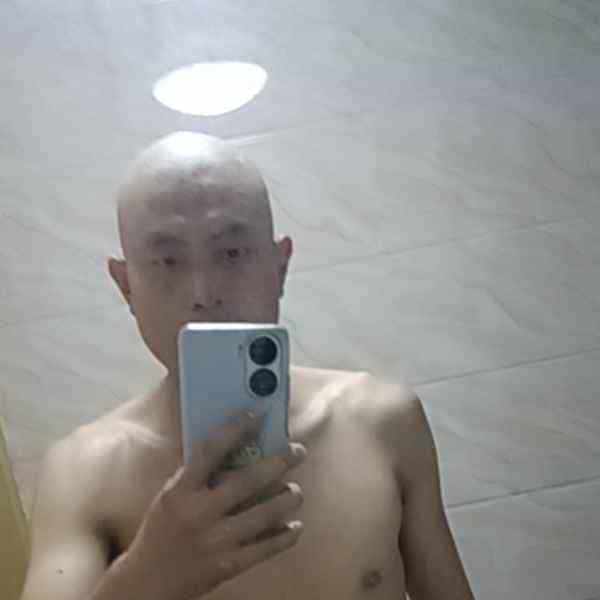 河北31岁单身帅哥真诚找对象-铁岭征婚相亲网