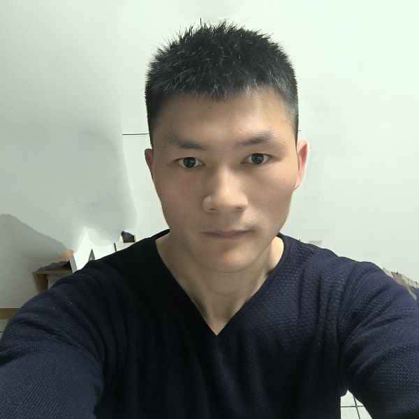 安徽32岁单身帅哥真诚找对象-铁岭征婚相亲网