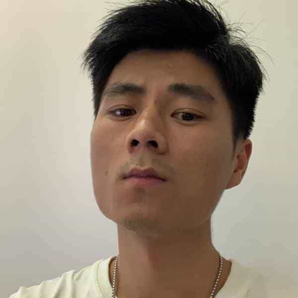 湖南34岁单身帅哥真诚找对象-铁岭征婚相亲网