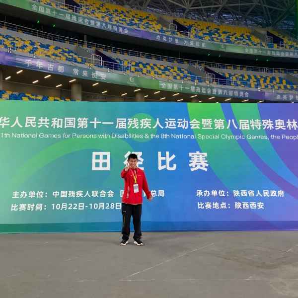 安徽24岁单身帅哥真诚找对象-铁岭征婚相亲网