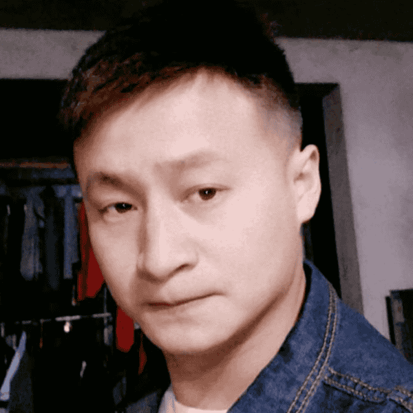 安徽33岁单身帅哥真诚找对象-铁岭征婚相亲网