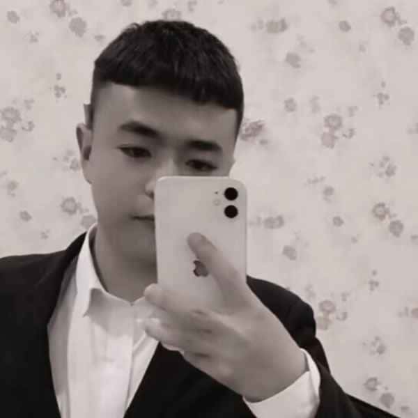 云南22岁单身帅哥真诚找对象-铁岭征婚相亲网