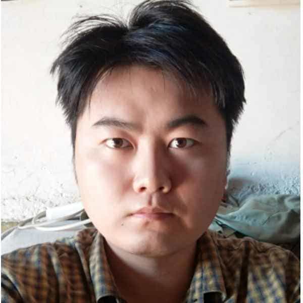 河南34岁单身帅哥真诚找对象-铁岭征婚相亲网