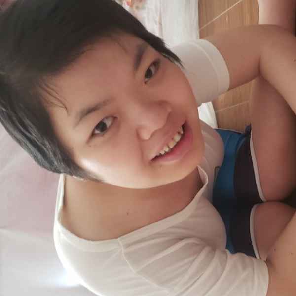 铁岭征婚相亲网