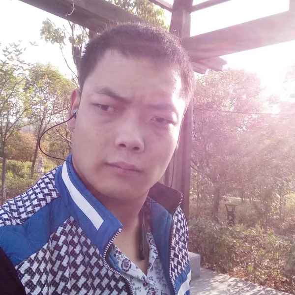 陕西31岁单身帅哥真诚找对象-铁岭征婚相亲网