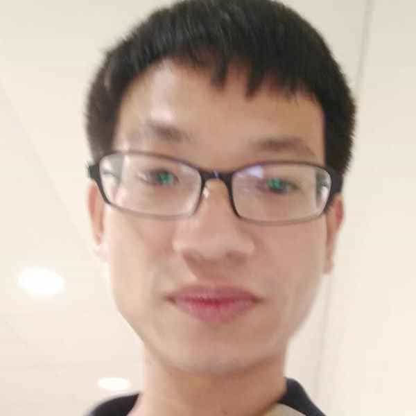 广东38岁单身帅哥真诚找对象-铁岭征婚相亲网