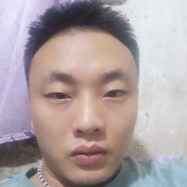 四川33岁单身帅哥真诚找对象-铁岭征婚相亲网
