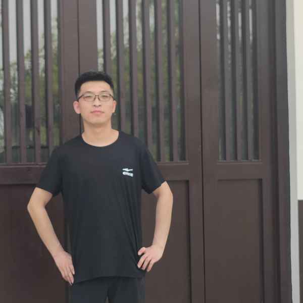 河北30岁单身帅哥真诚找对象-铁岭征婚相亲网