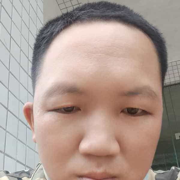 广东34岁单身帅哥真诚找对象-铁岭征婚相亲网