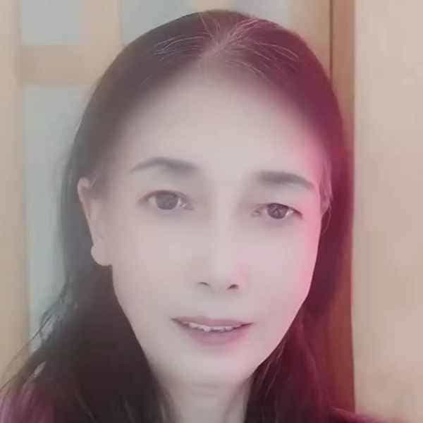 甘肃62岁单身美女真诚找对象-铁岭征婚相亲网