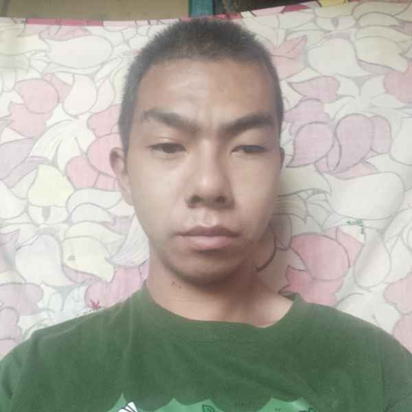 吉林25岁单身帅哥真诚找对象-铁岭征婚相亲网