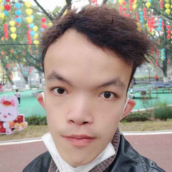 重庆25岁单身帅哥真诚找对象-铁岭征婚相亲网