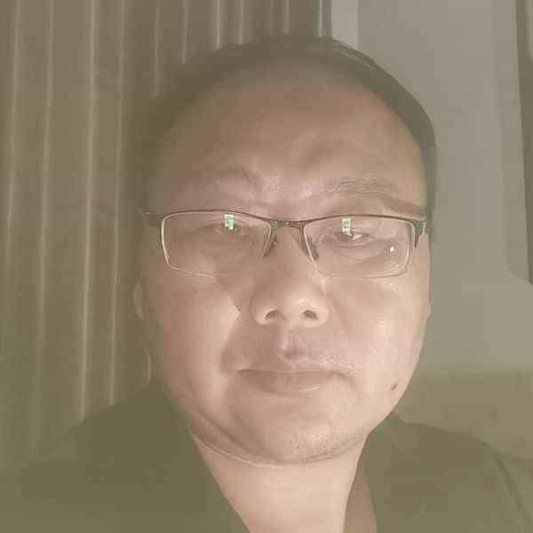 山东43岁单身帅哥真诚找对象-铁岭征婚相亲网